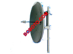 天馈系统是什么 天馈系统是什么