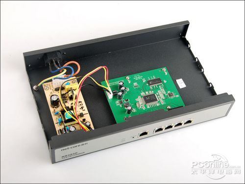 netcore磊科NR285P netcore磊科NR285P