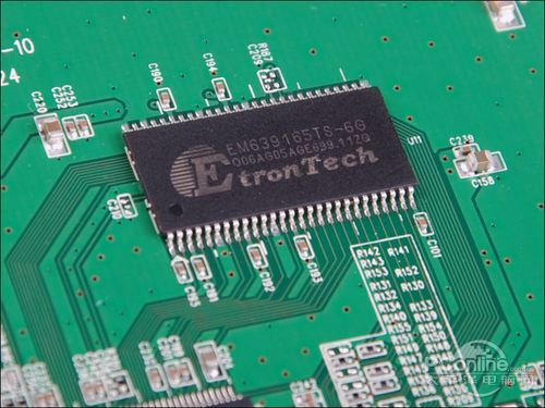 netcore磊科NR285P netcore磊科NR285P