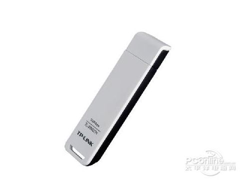 无线网卡怎么用 无线网卡怎么用