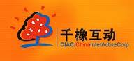 千橡互动集团简介