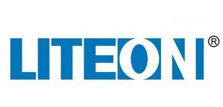 光宝科技公司简介