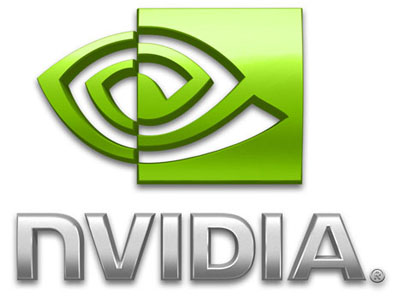 英伟达公司简介