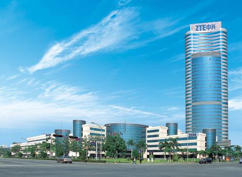 liuhanqing liuhanqing