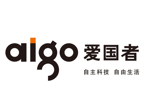 华旗资讯科技公司简介