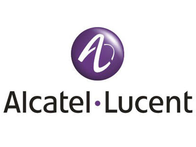 阿尔卡特公司简介