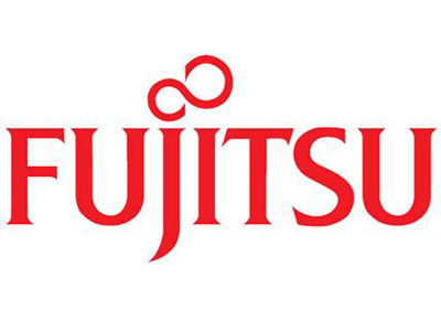 富士通公司简介