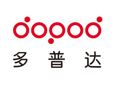 多普达公司简介