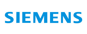 西门子公司简介