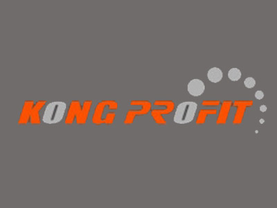 港利通公司简介