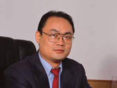 北京文和时代科技简介