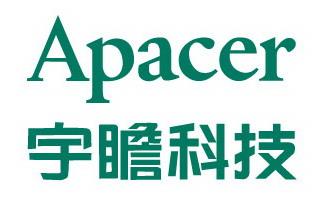 宇瞻科技公司简介