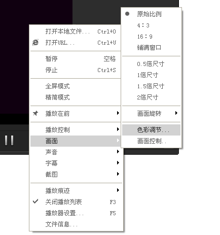 百度影音009 百度影音009