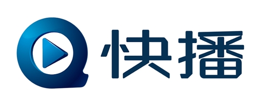 快播科技公司简介
