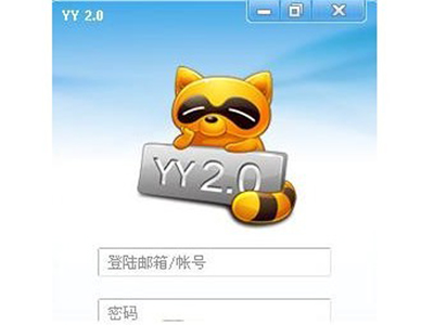 歪歪怎么玩游戏