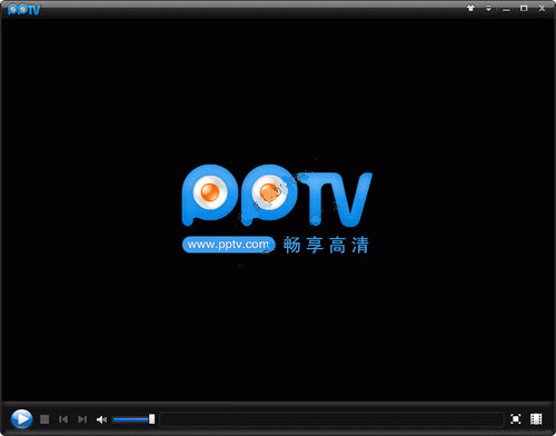PPTV是什么