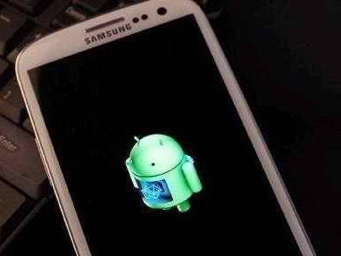 三星I9300怎么刷机5