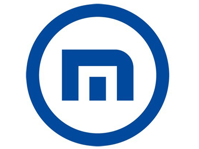 北京傲游天下科技有限公司