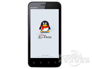 手机QQ怎么下载