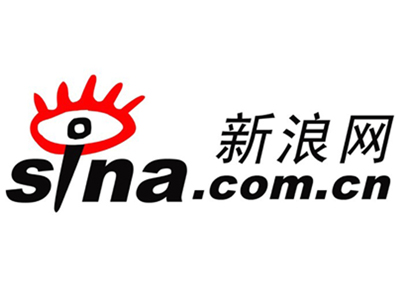 新浪