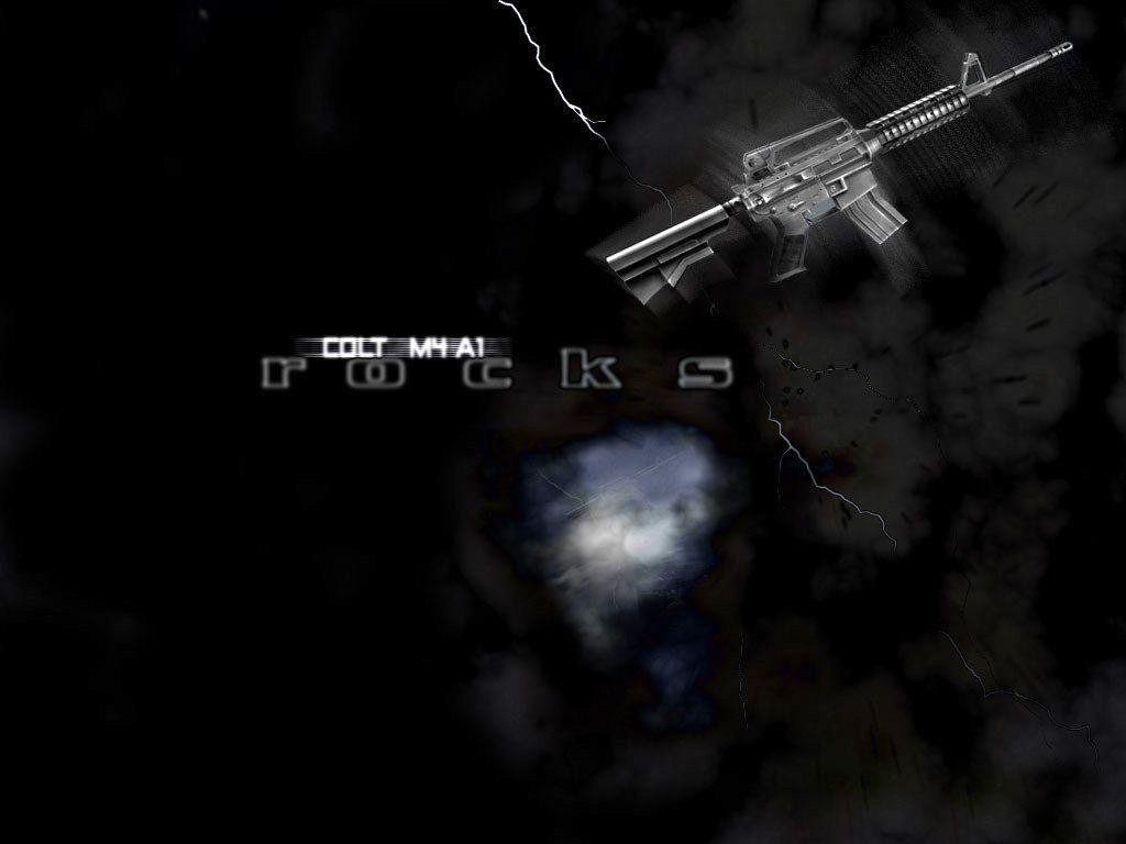 三星I9220能玩反恐精英吗