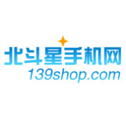北斗手机网简介