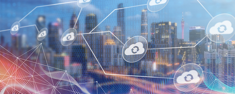 域名后缀中国是什么意思