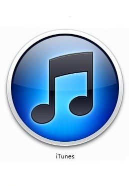 iPhone4S如何激活新机