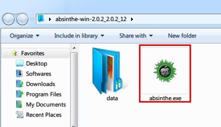 iPhone4S如何越狱