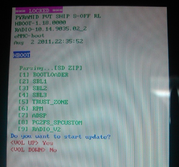 HTC G14怎么刷MIUI HTC G14怎么刷MIUI