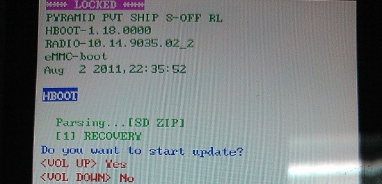 HTC G14怎么刷MIUI HTC G14怎么刷MIUI
