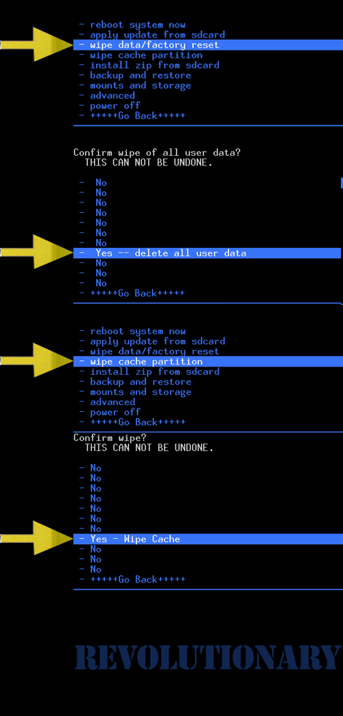 HTC G14怎么刷MIUI HTC G14怎么刷MIUI
