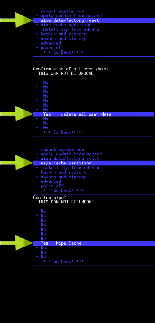 HTC G12（Desire S）怎么刷MIUI