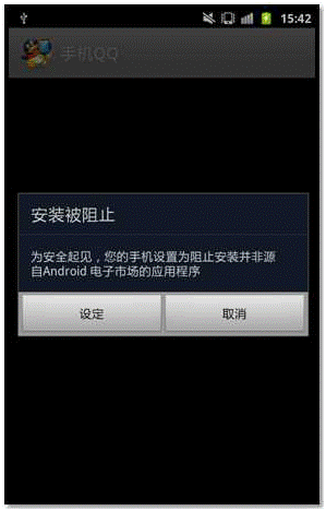 1b