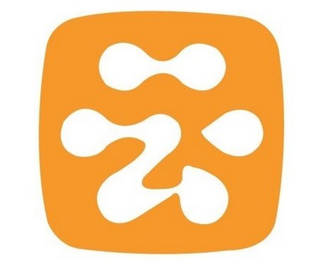 阿里云邮箱标签有什么用