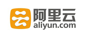 阿里云计算有限公司