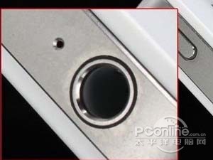 iPhone4S如何验证真假