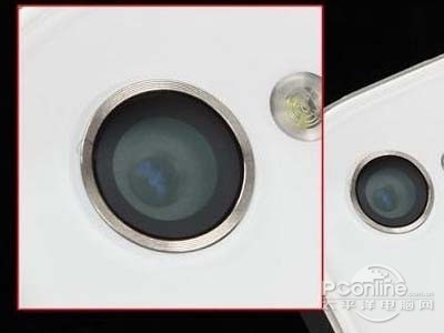 iPhone4S如何验证真假