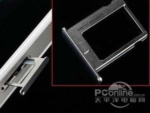 iPhone4S如何验证真假