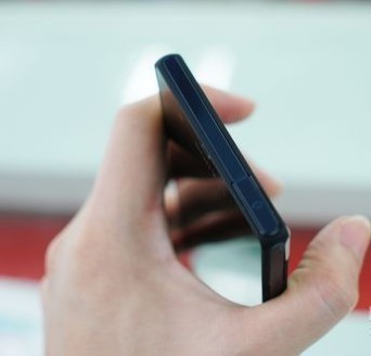 索尼Xperia UL有什么配件