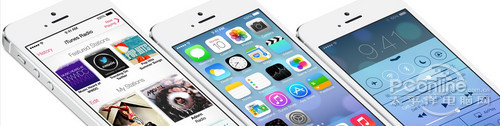 新澳门高手料ios7有什么特点