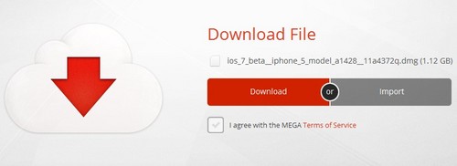 新澳彩六叔公研究生iPhone5怎么升级ios7