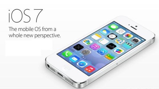 ios7怎么降级？ios7降级ios6教程