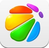 360手机助手每月莫名自动上传流量达几十M怎么办