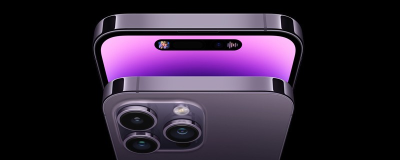 淘宝购物买到不喜欢，我可不可以以无条件退货