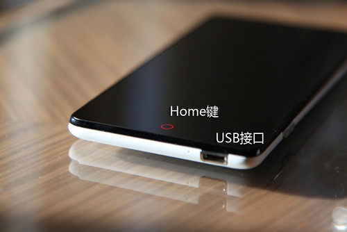 努比亚nubia Z5S mini