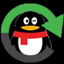 手机QQ聊天记录在哪个文件夹