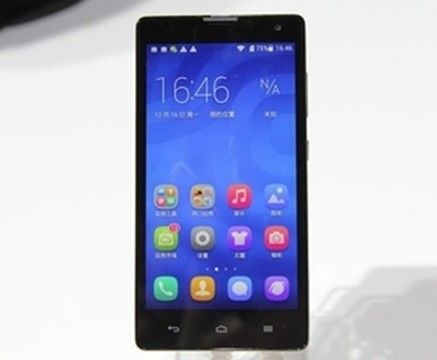 华为荣耀3X能拍摄1080p视频吗？华为荣耀3X支持1080p播放吗？