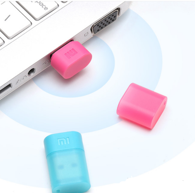 小米随身WiFi尺寸是多少