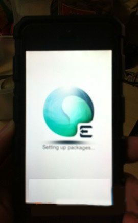 iOS7完美越狱教程7